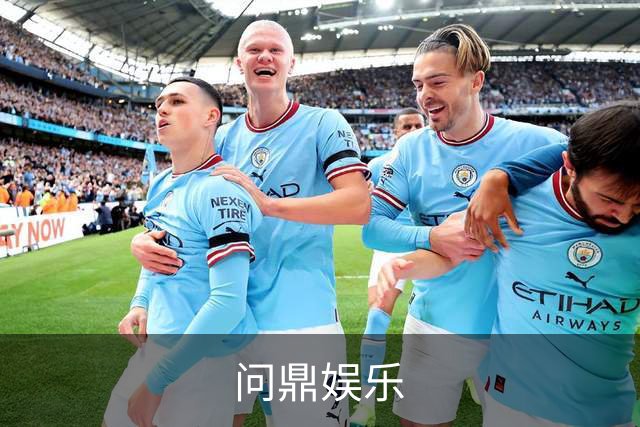 问鼎娱乐公司简介展示图